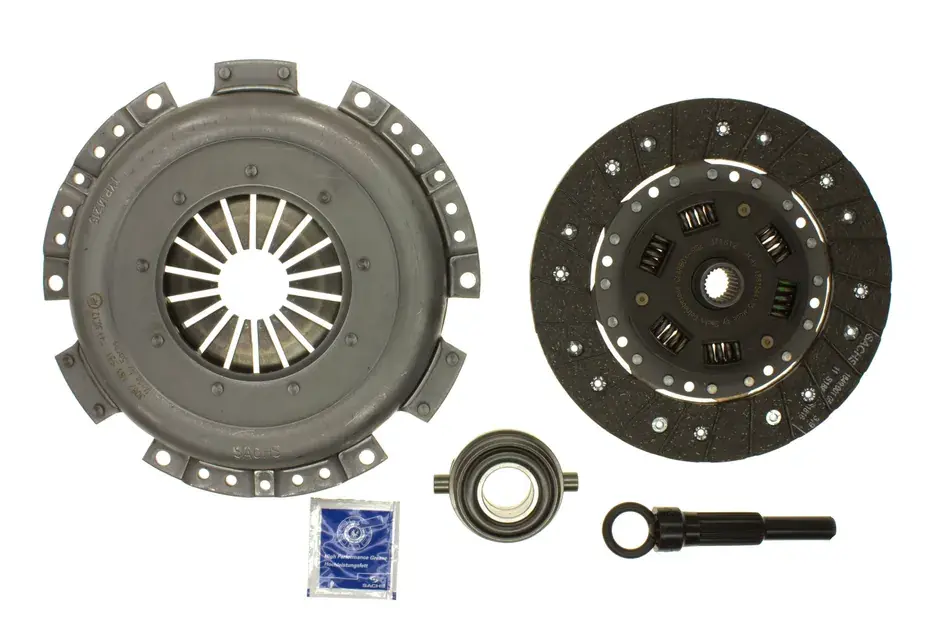 SACHS Clutch Kit - 90111691100 Cheap