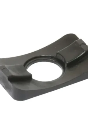 Hot Picks URO Clutch Release Bearing Guide - 90111682511