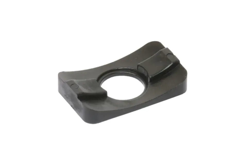 Hot Picks URO Clutch Release Bearing Guide - 90111682511