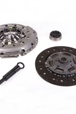 Deal LuK Clutch Kit - 02-052