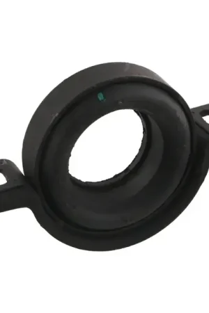 No Minimum Order Febi Bilstein Drive Shaft Center Support - 1404100781