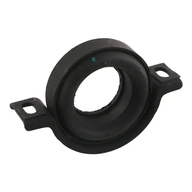 No Minimum Order Febi Bilstein Drive Shaft Center Support - 1404100781
