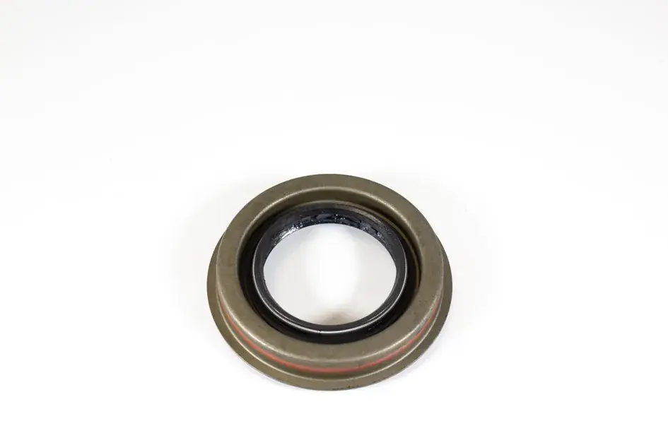 Eurospare Transfer Case Output Shaft Seal - C2S11506 Markdown