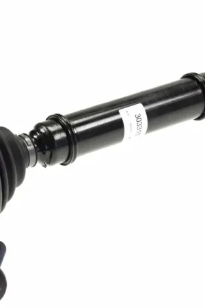 Super Sale GKN Lobro Axle Shaft - 4B0407272F