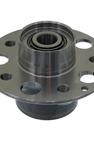 Febi Bilstein Front Wheel Hub - 2303300325 Best Choice