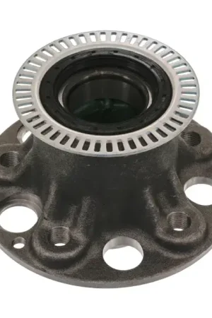 Flash Sale Febi Bilstein Hub With Wheel Bearing - 2203300725