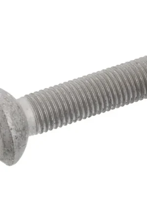 Febi Bilstein Wheel Bearing Bolt - WHT000237A Hot Deal