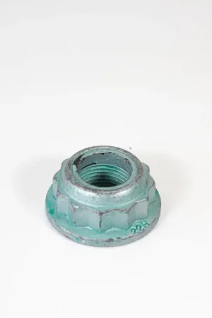 Price Cut CRP Nut - N-905-876-02