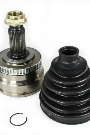 Eurospare Front Outer CV Joint - LR032577 Latest