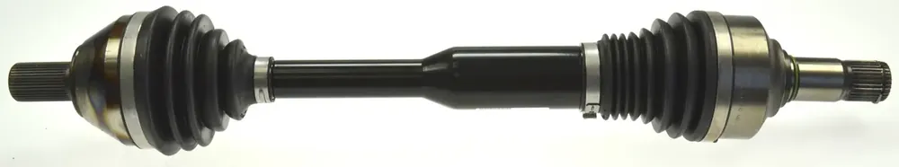 GKN Lobro Axle Shaft - 36010058 Hot Picks
