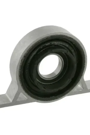 Febi Bilstein Drive Shaft Center Support - 26127521856 Shop Now