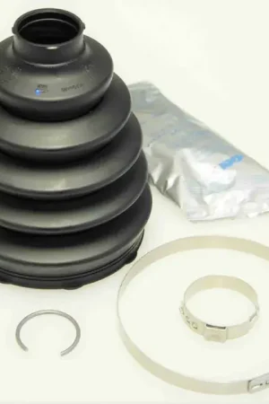 GKN Lobro CV Boot Kit - 4M0498203 Next Day Delivery