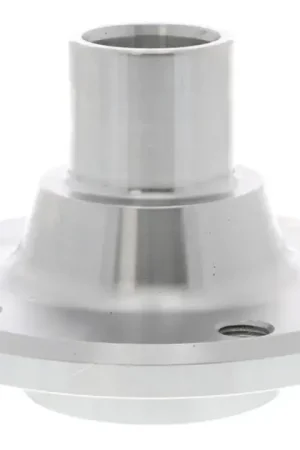 VAICO Rear Wheel Hub - 33411095417 Shop Now