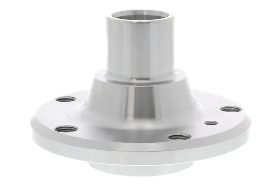 VAICO Rear Wheel Hub - 33411095417 Shop Now
