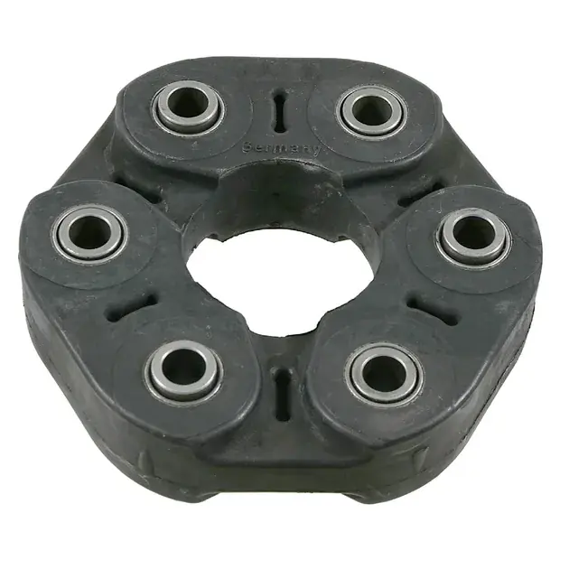 Febi Bilstein Drive Shaft Flex Joint - 95542101000 Sale