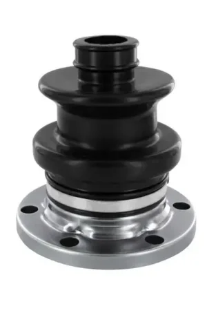 Shop Now VAICO Rear CV Joint Boot - 2023570191