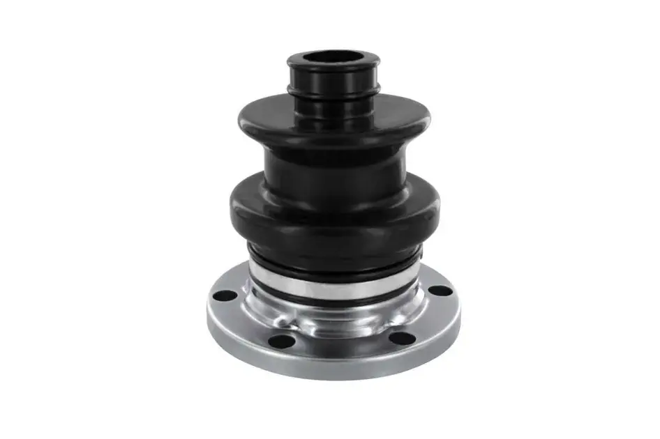 Shop Now VAICO Rear CV Joint Boot - 2023570191