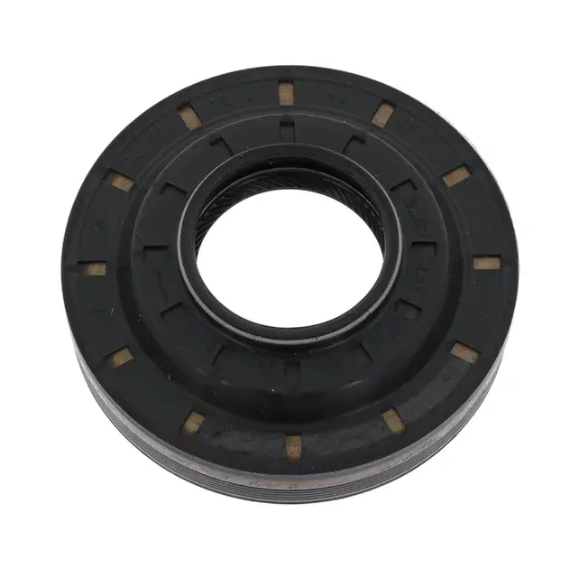 Cheap Corteco Axle Differential Seal - 30713263