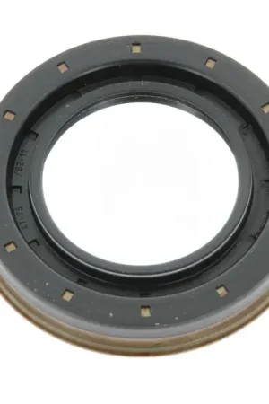 Buy Online Corteco Axle Differential Seal - 0249979947