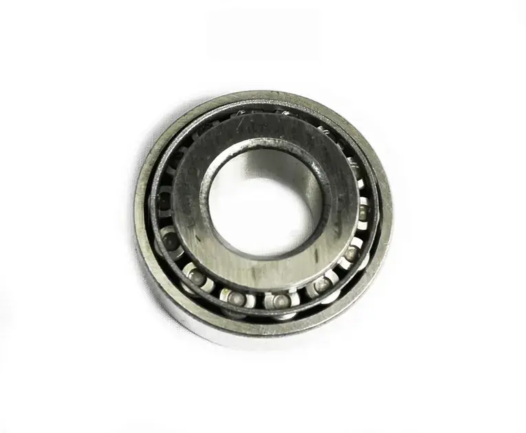FAG Rear Manual Transmission Countershaft Bearing - SET2 No Minimum Order