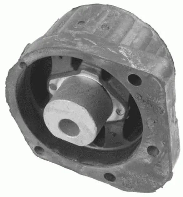 LEMFORDER Transfer Case Mount - 22316773125 Last Chance