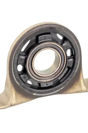 Febi Bilstein Drive Shaft Center Support - 9064100381 Today Only