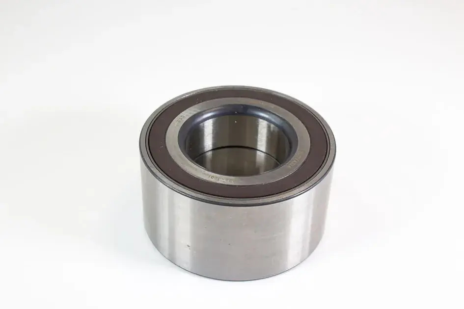 Last Chance FAG Front Wheel Bearing - RLB000011