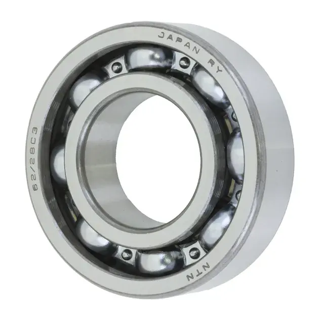 FAG Rear Manual Transmission Bearing - 33411468746 Best Price