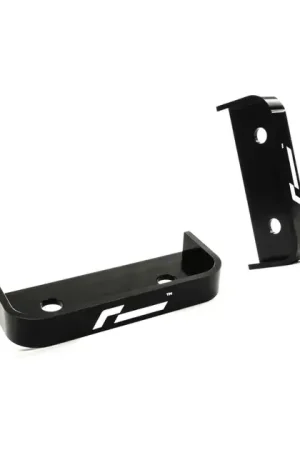 Racingline Propshaft Bearing Alignment Kit MQB / MQB Evo Low Price