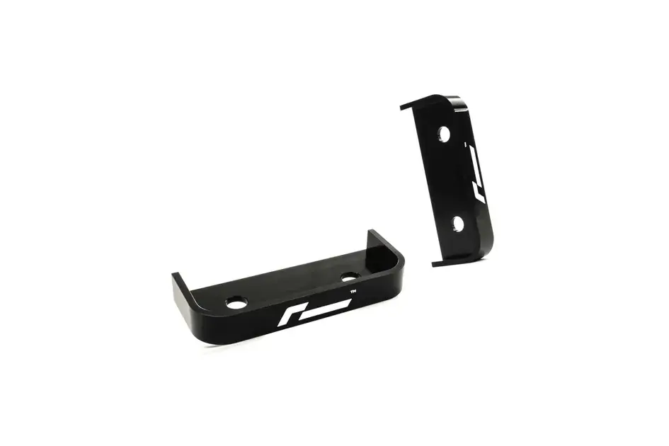 Racingline Propshaft Bearing Alignment Kit MQB / MQB Evo Low Price