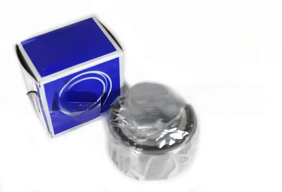 NSK Front Wheel Bearing - 1633300051 Fresh Stock