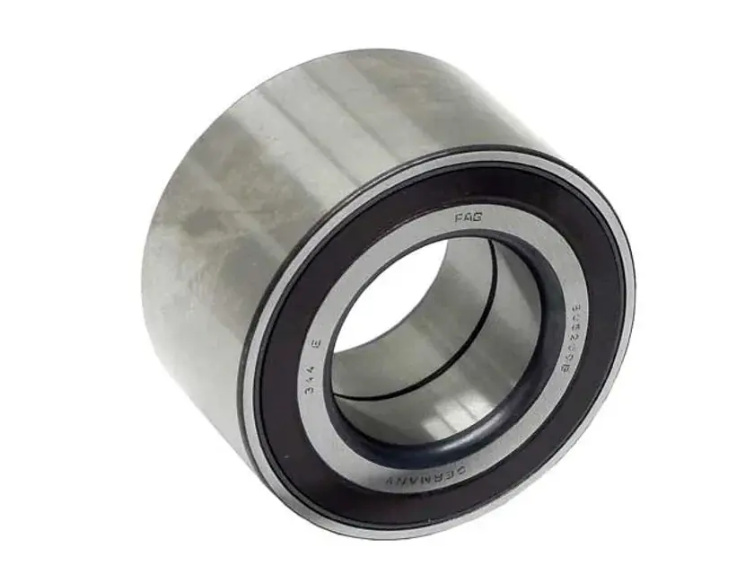 Must Have FAG Front Wheel Bearing - 7L0498287