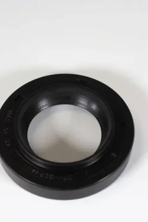 Bargain CRP Axle Differential Seal - 0229979947