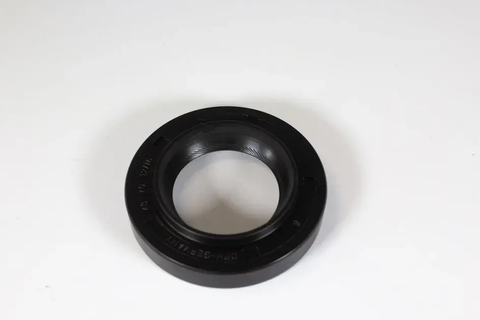 Bargain CRP Axle Differential Seal - 0229979947