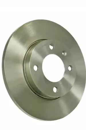 ATE Front Disc Brake Rotor - 321615301 Limited Time