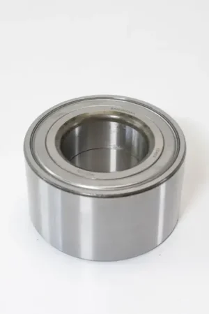 Special Offer SKF Front Wheel Bearing - MNC1830AA