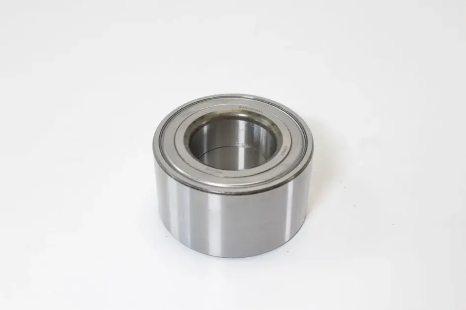 Special Offer SKF Front Wheel Bearing - MNC1830AA