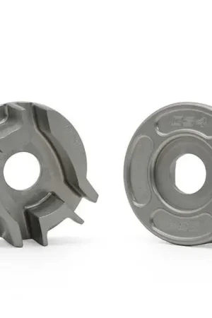 034 Rear Differential Carrier Mount Insert Kit Low Price
