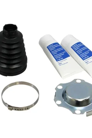Order Now CRP CV Joint - 1J0498201J