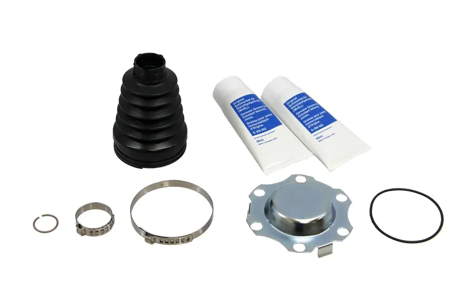 Order Now CRP CV Joint - 1J0498201J