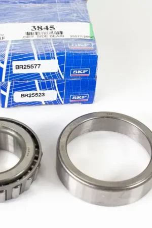 SKF Differential Bearing - 3845 Reduced Price