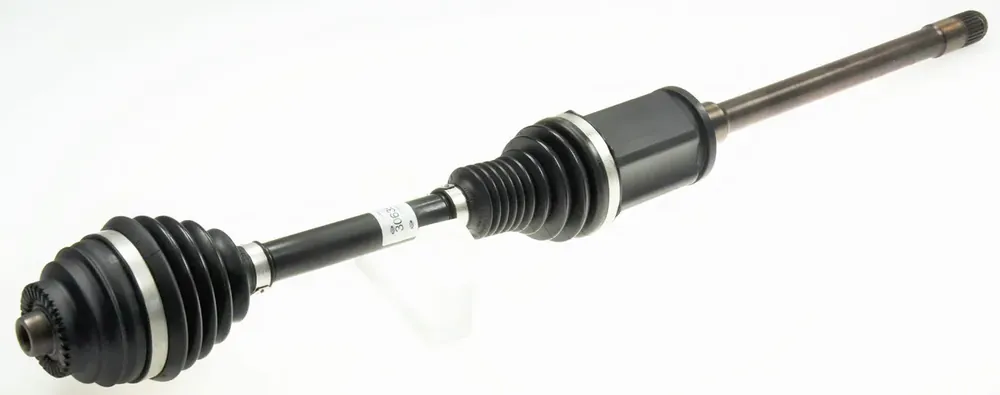 GKN Lobro Axle Shaft - 31607597694 Factory Price