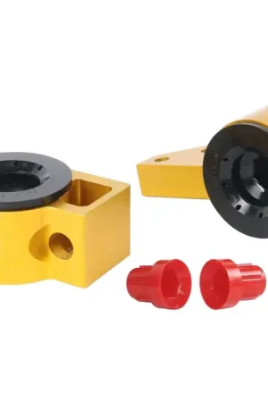 Factory Price Whiteline Anti-Lift / Caster Kit For VW/Audi