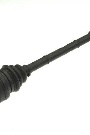 Best Price GKN Lobro Rear Left Axle Shaft Assembly - 33217547073
