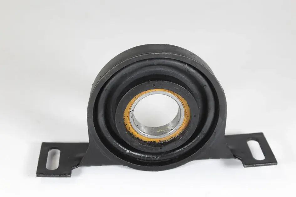 Best Seller URO Drive Shaft Center Support - 26121227997