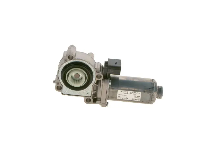 Factory Price Bosch Transfer Case Motor - 27102449709