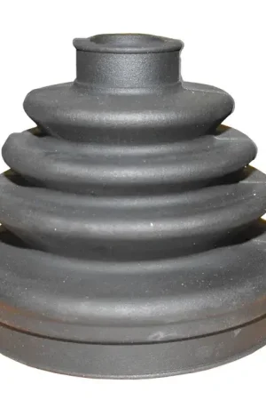 CRP Front Outer CV Joint Boot - 96434929100 Popular