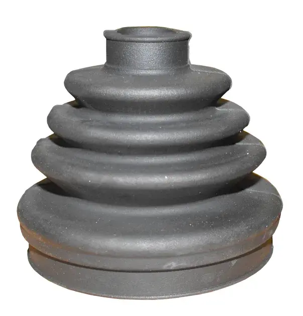 CRP Front Outer CV Joint Boot - 96434929100 Popular
