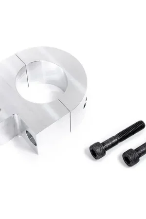 Authentic Unitronic Drive Shaft Removal Clamp for 2.5TFSI EVO