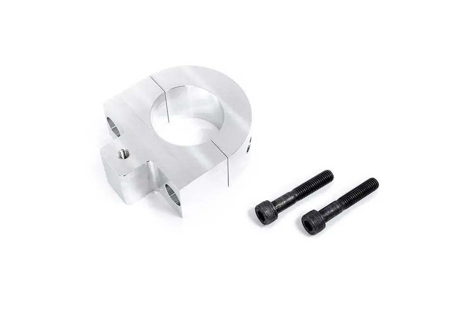 Authentic Unitronic Drive Shaft Removal Clamp for 2.5TFSI EVO